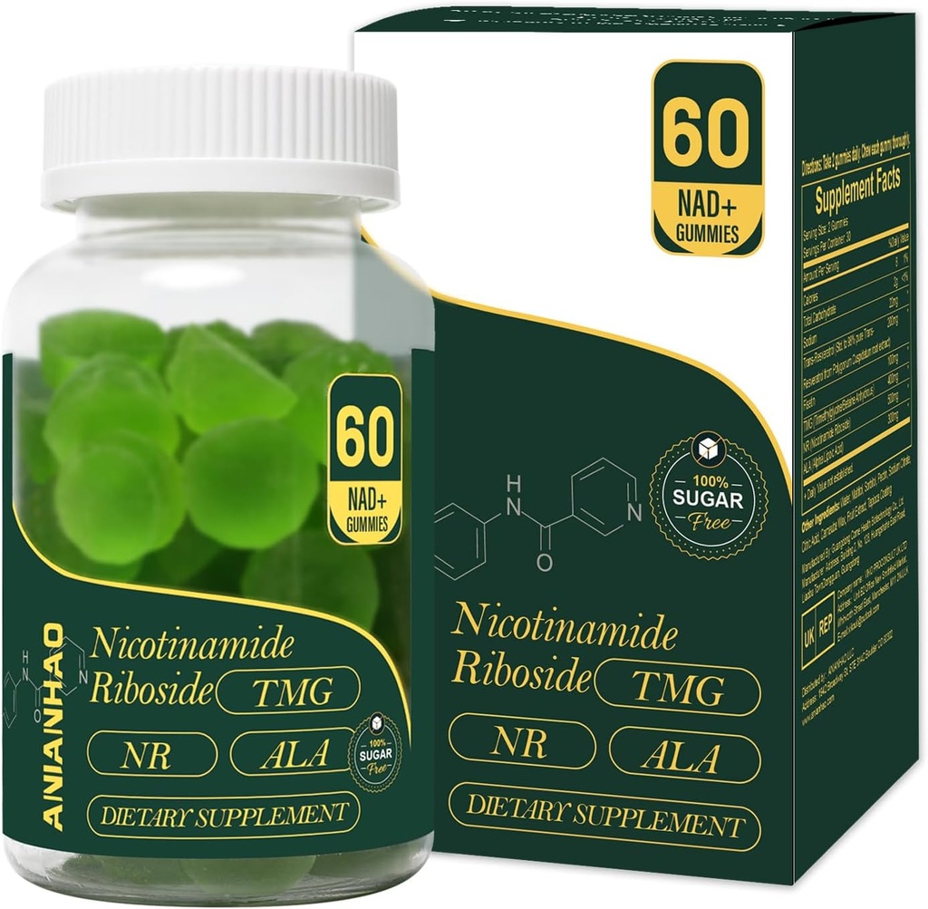 nad-sugar-free-gummies-1500mg-60-gummies-6.jpg