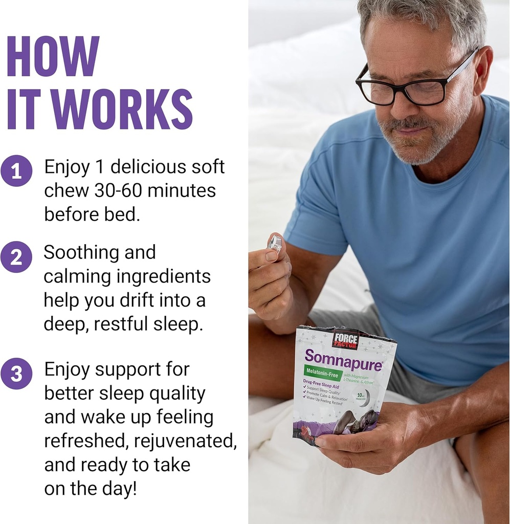 force-factor-somnapure-melatonin-free-so-4.jpg