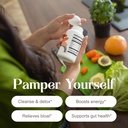 debloat-detox---gut-liver-supplement-for-6.jpg