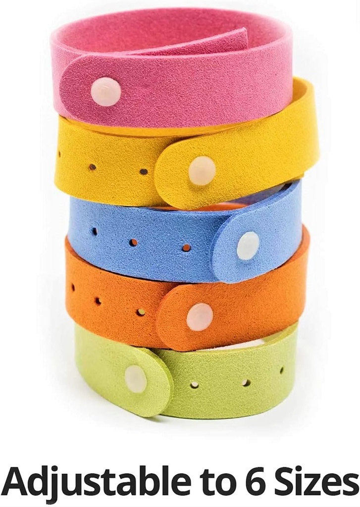 riptgear-mosquito-bracelets---15-pack-of-6.jpg