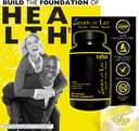 saba-spark-of-life---comprehensive-multi-3.jpg