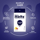 nutra-meltz-coq10-100-mg-coenzyme-q10-su-4.jpg
