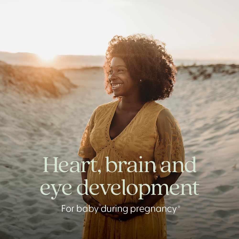 new-chapter-vegan-prenatal-dha-epa-and-d-2.jpg
