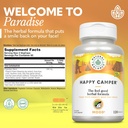 natural-balance-happy-camper-and-colon-c-2.jpg