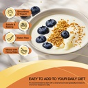 bee-pollen-granules---natural-superfood--6.jpg