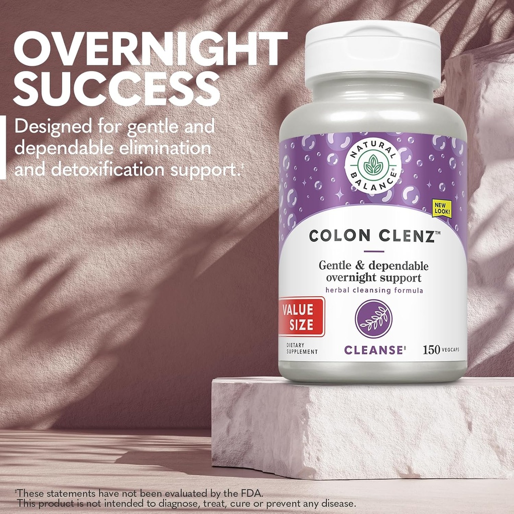 natural-balance-happy-camper-and-colon-c-5.jpg