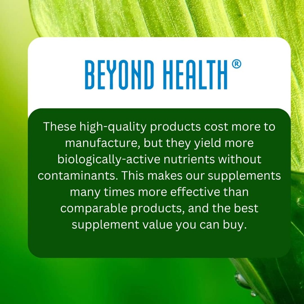 beyond-health-multi-vitamin-90-day-suppl-3.jpg