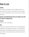 beyond-health-multi-vitamin-90-day-suppl-4.jpg