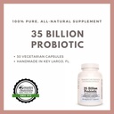 remedys-nutrition-probiotic-35-billion-3-3.jpg