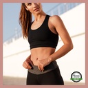 remedys-nutrition-probiotic-35-billion-3-5.jpg