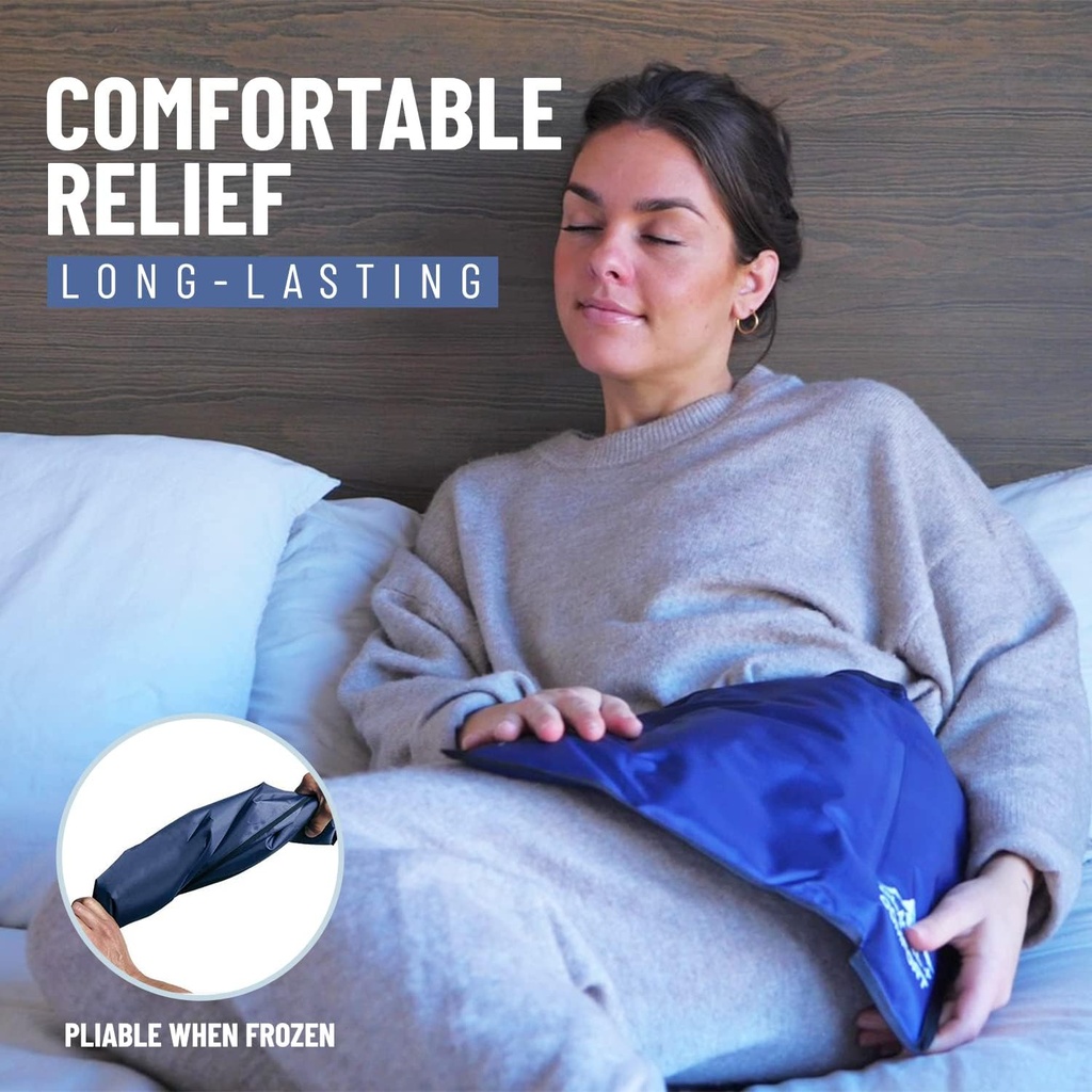 glacial-comfort-gel-ice-pack-for-back-pa-4.jpg
