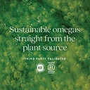 new-chapter-vegan-prenatal-dha-epa-and-d-5.jpg