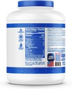 ronnie-coleman-signature-series-whey-iso-2.jpg