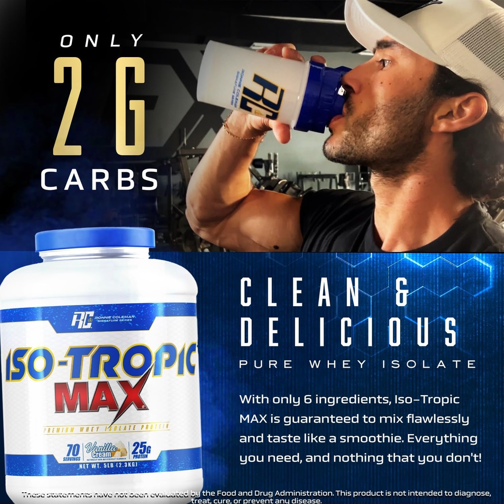 ronnie-coleman-signature-series-whey-iso-3.jpg