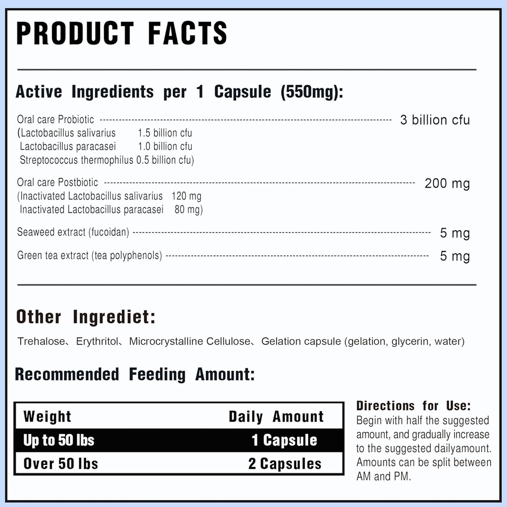 oral-probiotic-for-dogs-advanced-dental--2.jpg