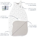 woolino-merino-wool-ultimate-baby-sleep--6.jpg