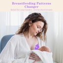 hotcold-breast-gel-bead-ice-packs-breast-3.jpg