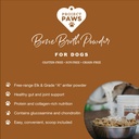 bone-broth-for-dogs-with-powdered-elk-an-3.jpg