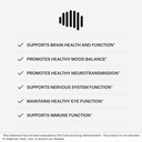 mybrainco---omega---epa-dha-omega-3-supp-5.jpg