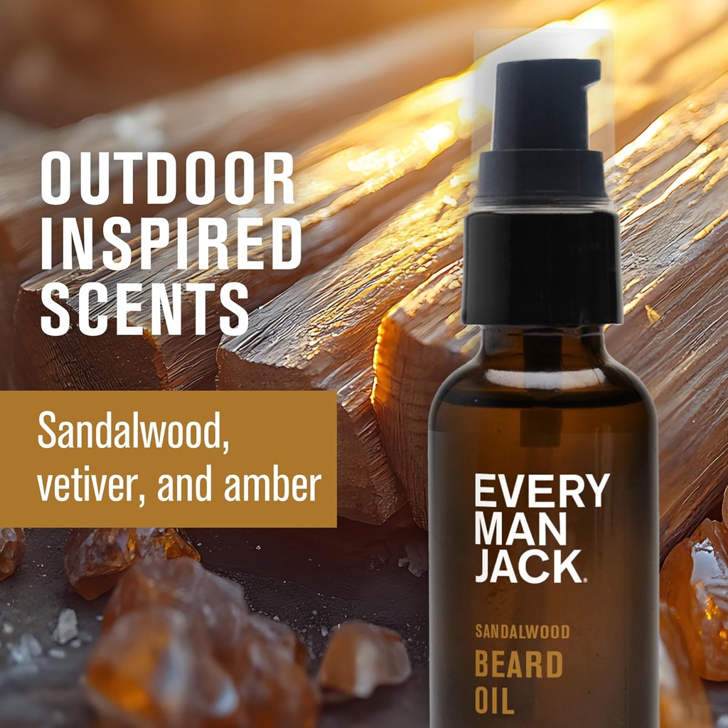 every-man-jack-sandalwood-beard-oil---mo-4.jpg