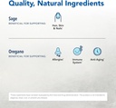 north-american-herb-spice-oregaresp---30-3.jpg