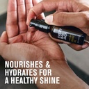every-man-jack-sandalwood-beard-oil---mo-5.jpg