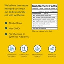 north-american-herb-spice-oregaresp---30-4.jpg