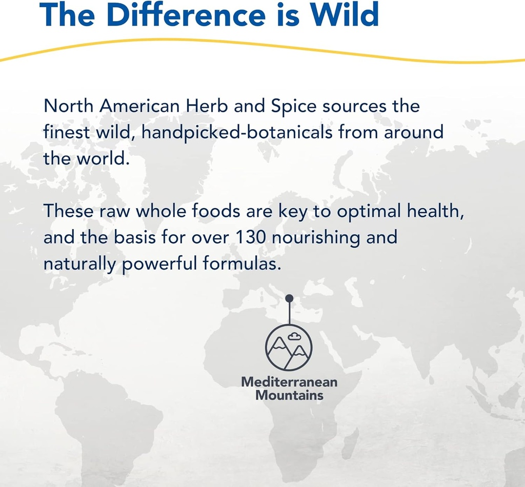 north-american-herb-spice-oregaresp---30-5.jpg