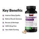 force-factor-somnapure-muscle-recovery-s-2.jpg