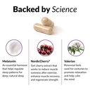 force-factor-somnapure-muscle-recovery-s-3.jpg