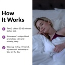 force-factor-somnapure-muscle-recovery-s-4.jpg