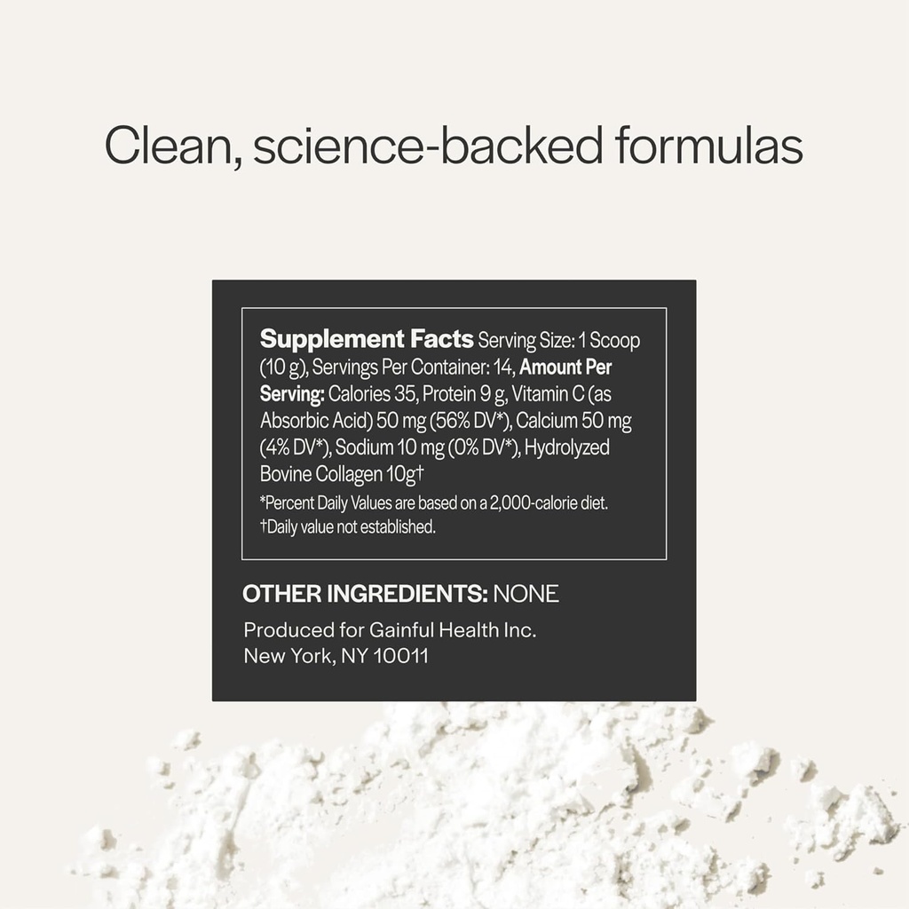 gainful-performance-boost-collagen-pepti-4.jpg