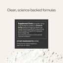 gainful-performance-boost-collagen-pepti-4.jpg