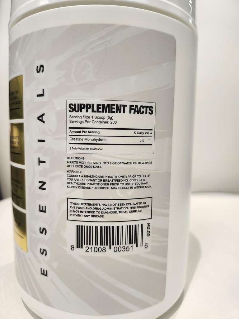 magnum-nutraceuticals-micronized-creatin-6.jpg