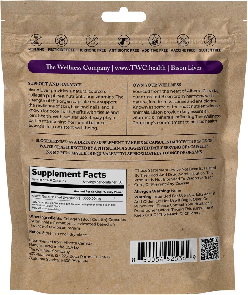 the-wellness-company-bison-liver-180-col-2.jpg
