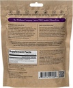 the-wellness-company-bison-liver-180-col-2.jpg