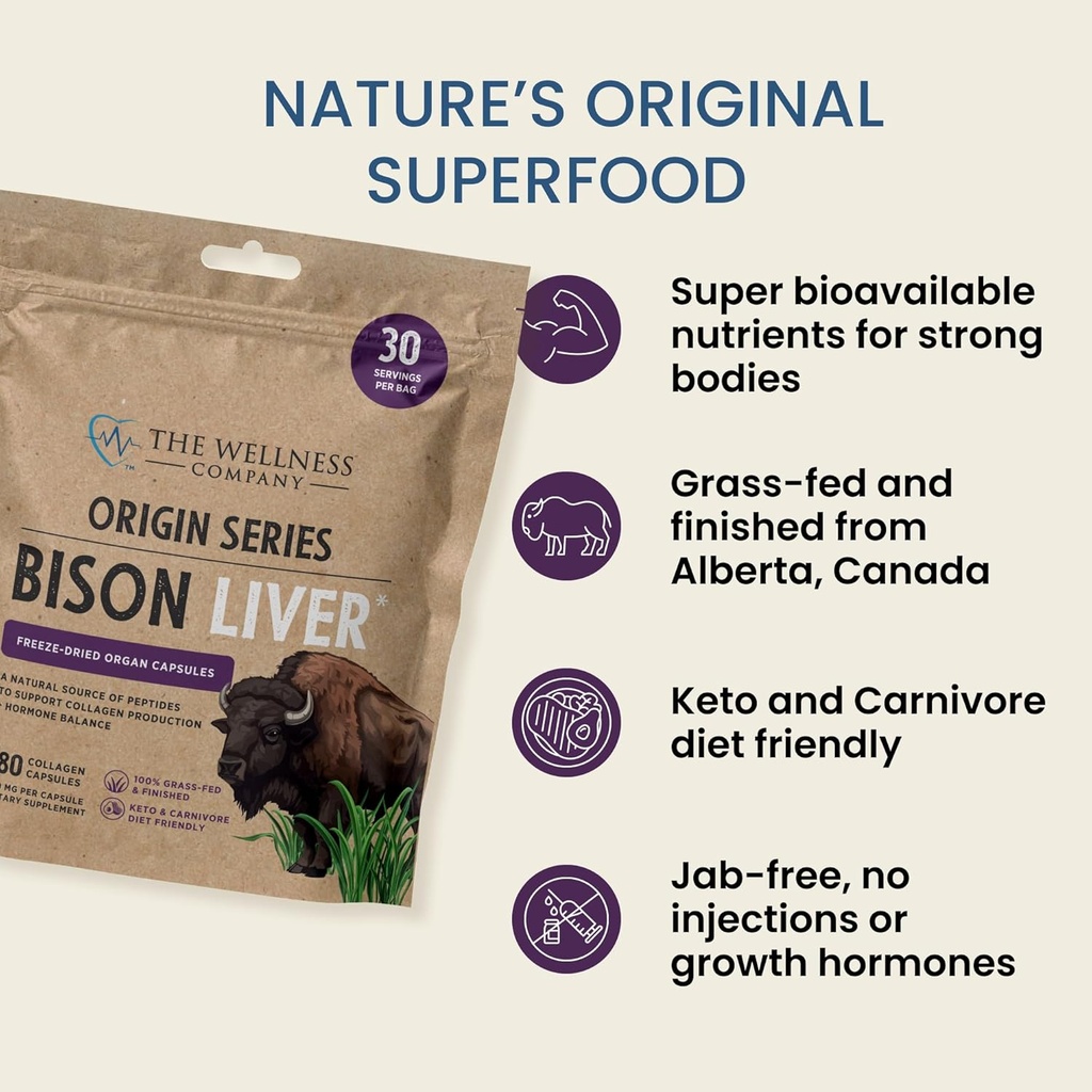 the-wellness-company-bison-liver-180-col-4.jpg