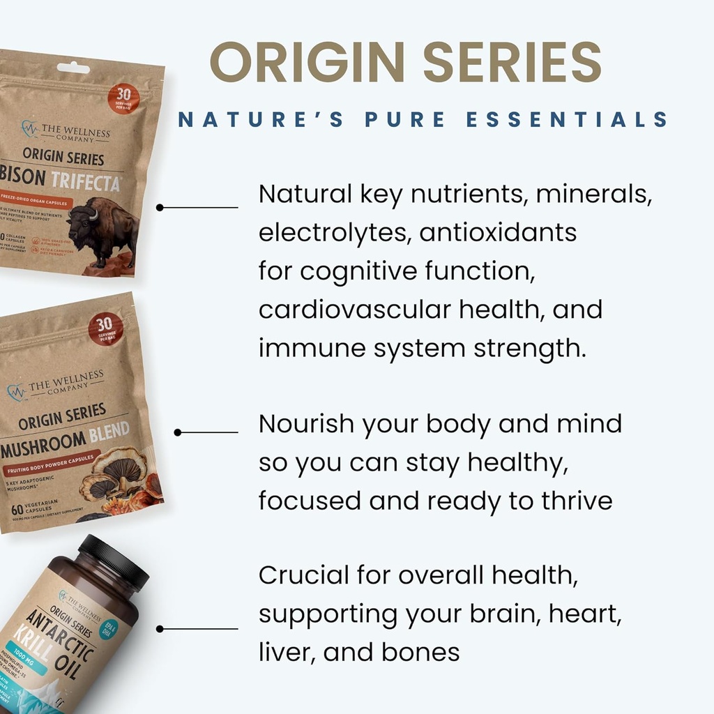 the-wellness-company-bison-liver-180-col-6.jpg