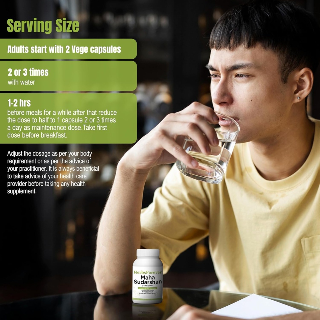 herbsforever-maha-sudarshan-capsules-ayu-4.jpg