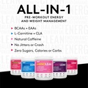 rsp-nutrition-aminolean-pre-workout-powd-2.jpg