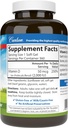 carlson---vitamin-d3-2000-iu-50-mcg-bone-2.jpg