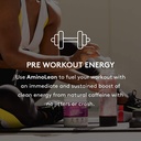 rsp-nutrition-aminolean-pre-workout-powd-3.jpg