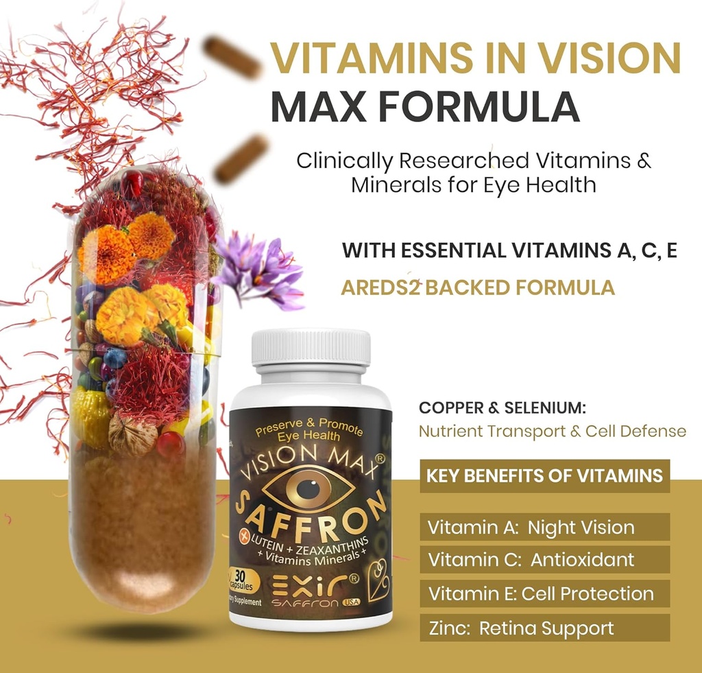 saffron-zeaxanthin-lutein-nutritional-ey-4.jpg