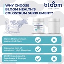 grass-fed-colostrum-powder-guaranteed-30-2.jpg