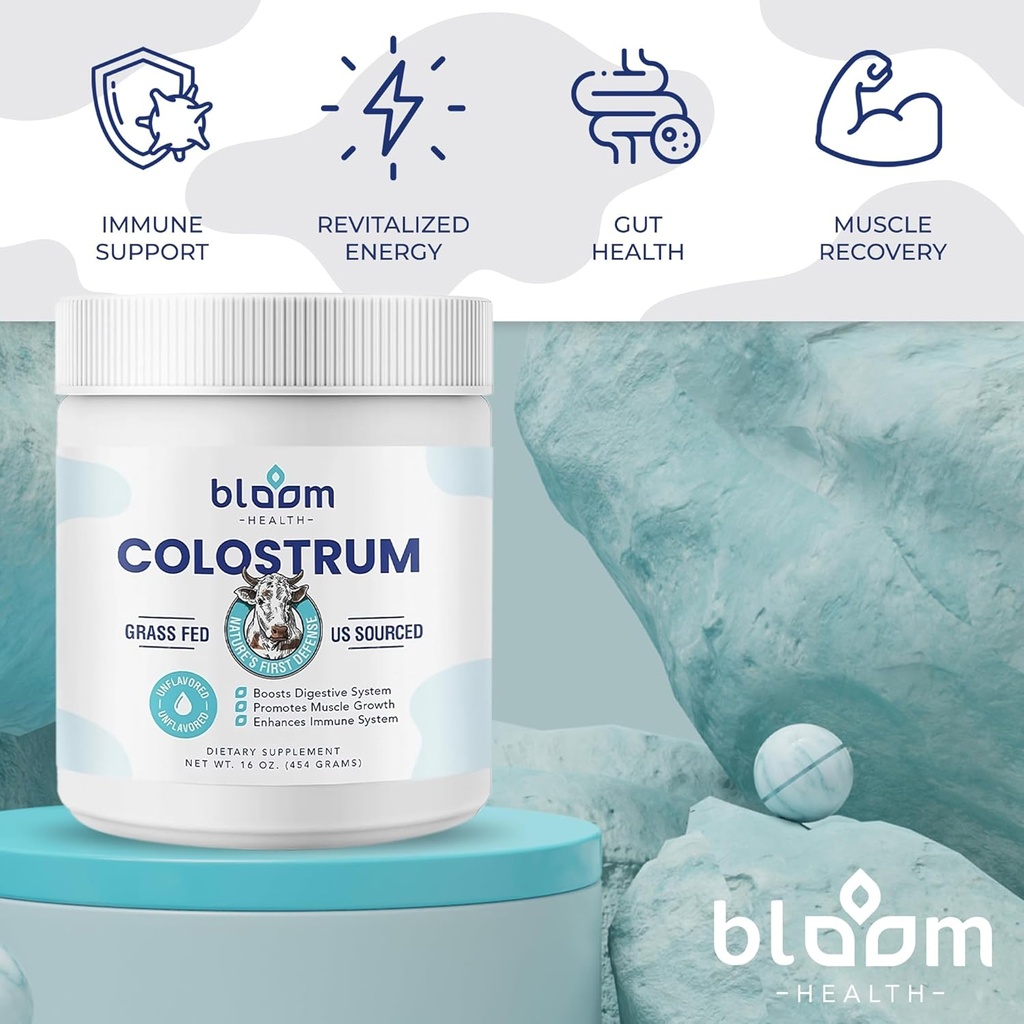 grass-fed-colostrum-powder-guaranteed-30-5.jpg