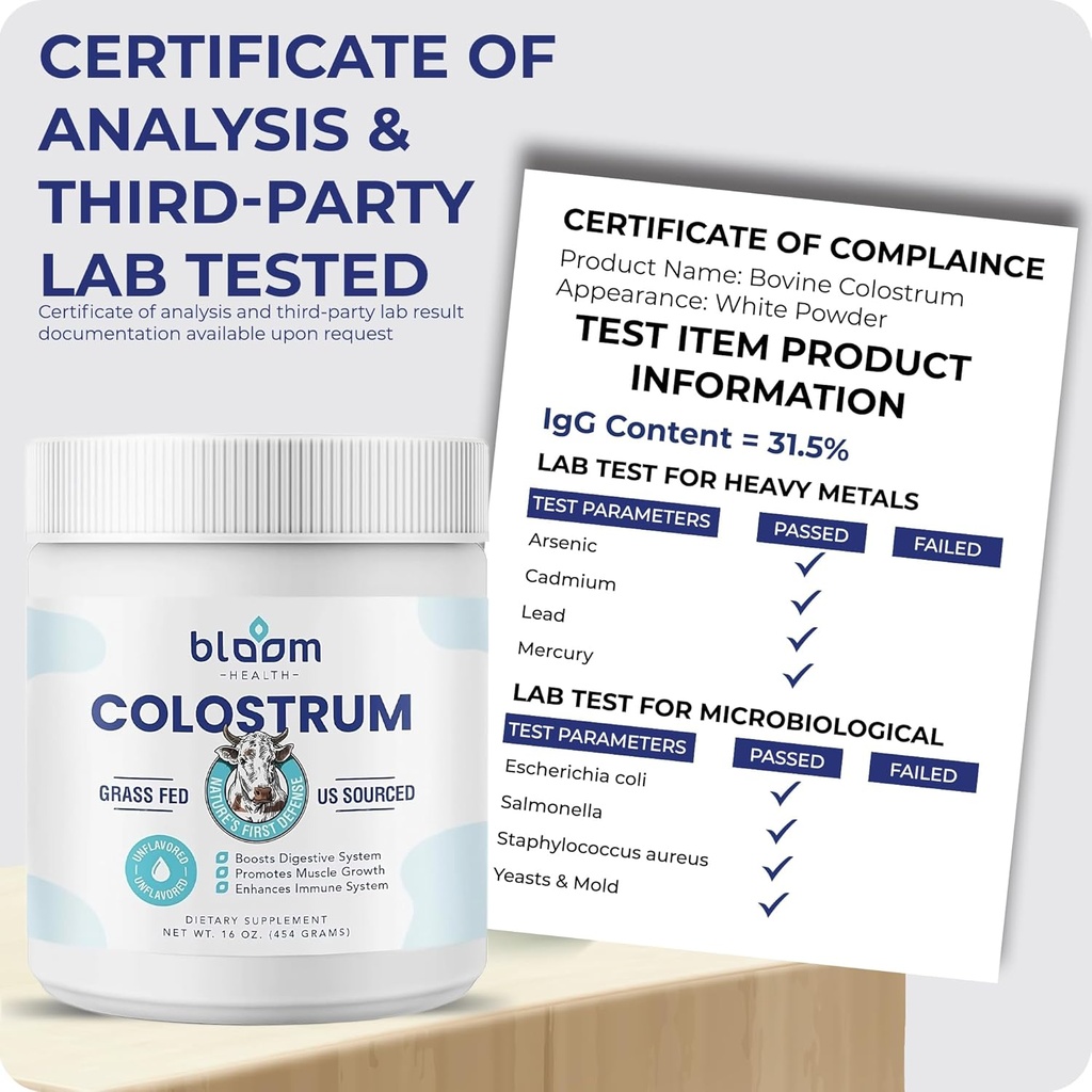 grass-fed-colostrum-powder-guaranteed-30-6.jpg