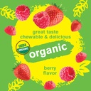 wellyeah-organic-vitamin-d3-2000-iu-50-m-4.jpg