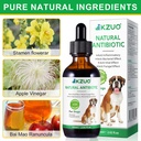 antibiotics-for-dogsdog-multivitamindog--3.jpg