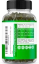 green-tea-fat-burner-weight-loss-gummies-3.jpg