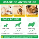 antibiotics-for-dogsdog-multivitamindog--4.jpg